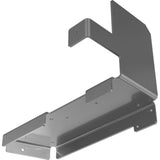 FORMING, MOUNT, LATCH