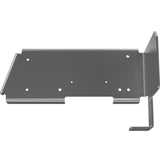 FORMING, MOUNT, LATCH