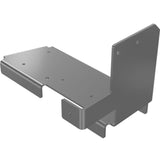 FORMING, MOUNT, LATCH