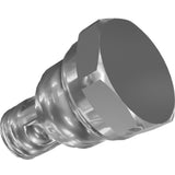 VALVE, CHECK, 30 PSI