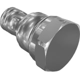 VALVE, CHECK, 30 PSI