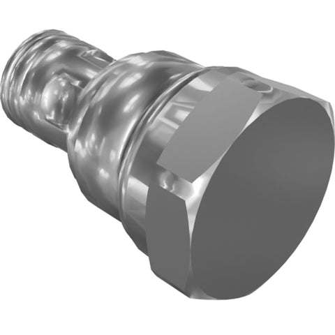 VALVE, CHECK, 30 PSI