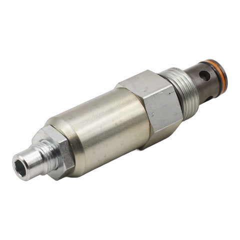 VALVE, RELIEF, 3200 PSI