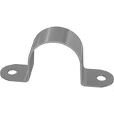 CLAMP,TUBE,1-5/16,TWO HOLE