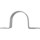CLAMP,TUBE,1-5/16,TWO HOLE