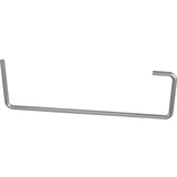 BAR, HARNESS CABLE, GUIDE