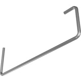 BAR, HARNESS CABLE, GUIDE