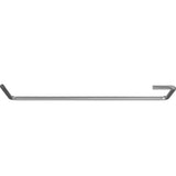 BAR, HARNESS CABLE, GUIDE