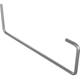 BAR, HARNESS CABLE, GUIDE