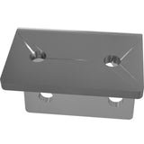FORMING, ES COVER CONTACT