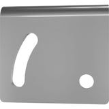 FORMING, ES COVER CONTACT