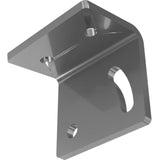 FORMING, ES COVER CONTACT