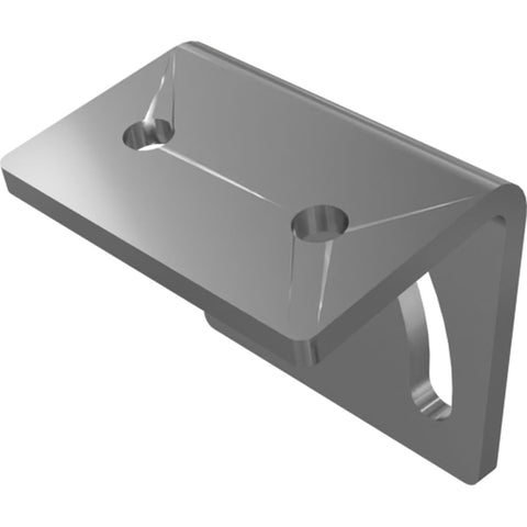 FORMING, ES COVER CONTACT
