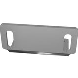 FORMING, ENGINE TRAY LATCH