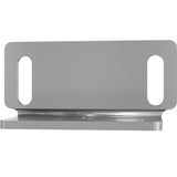 FORMING, ENGINE TRAY LATCH