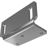 FORMING, ENGINE TRAY LATCH