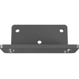 FORMING, ENGINE TRAY LATCH