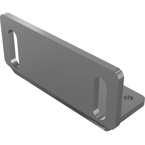 FORMING, ENGINE TRAY LATCH