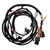 HARNESS,SECONDARY MANIFOLD