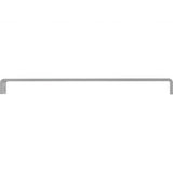 FORMING,END CONNECTING