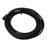 CABLE,PLAT CNTRL,GS4047