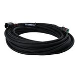 CABLE,PLAT CNTRL,GS4047