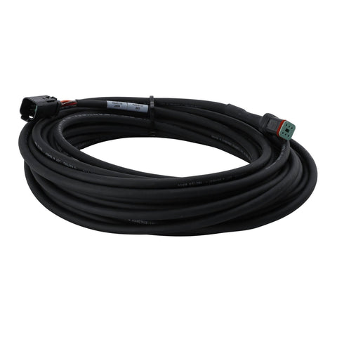 CABLE,PLAT CNTRL,GS4047
