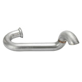 TAILPIPE, S40, DEUTZ D 2.9
