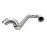 TAILPIPE, S40, DEUTZ D 2.9