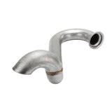 TAILPIPE, S40, DEUTZ D 2.9