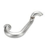 TAILPIPE, S40, DEUTZ D 2.9
