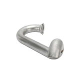 TAILPIPE, S40, DEUTZ D 2.9