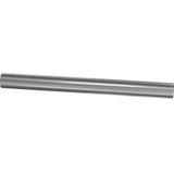ROD,THREADED,1/4-28X2.75,ZAG