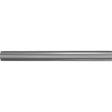 ROD,THREADED,1/4-28X2.75,ZAG