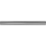 ROD,THREADED,1/4-28X2.75,ZAG