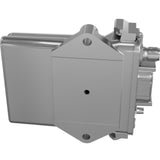 MODULE,TELEMATICS,TOPCON,AM53