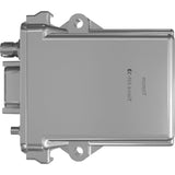 MODULE,TELEMATICS,TOPCON,AM53