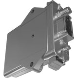 MODULE,TELEMATICS,TOPCON,AM53
