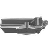 MODULE,TELEMATICS,TOPCON,AM53