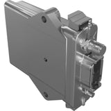 MODULE,TELEMATICS,TOPCON,AM53