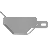 FORMING PERKINS ALTERNATOR GUARD