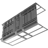 MAIN PLATFORM ASSY, GS90