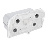 OIL COOLER,TD2.9