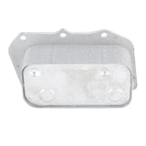 OIL COOLER,TD2.9