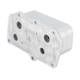 OIL COOLER,TD2.9