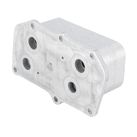 OIL COOLER,TD2.9