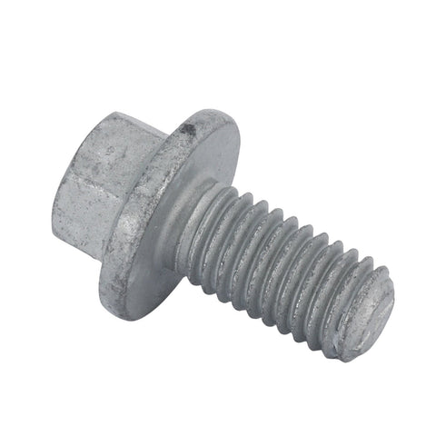 HEX BOLT,SHORT,ALT MNT,TD2.9