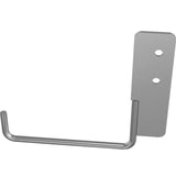 WLDT,HYD TANK J HOOK