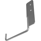 WLDT,HYD TANK J HOOK
