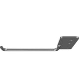 WLDT,HYD TANK J HOOK